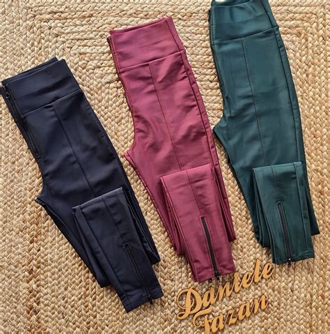 calça prada cores|Calças E Bermudas .